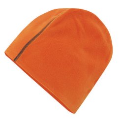 Helly Hansen Oxford Beanie 79834