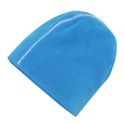 Helly Hansen Oxford Beanie 79834