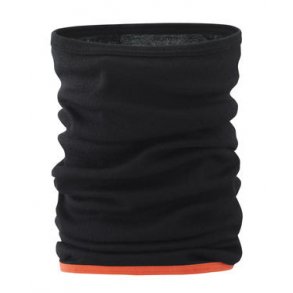 Helly Hansen Fakse Long Neck 79871