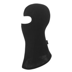 Helly Hansen Fakse One Layer Balaclava 79872