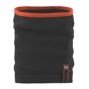 Helly Hansen Oxford Neck Gaiter 79876