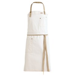 Kentaur Raw Smkforklde 30360-135