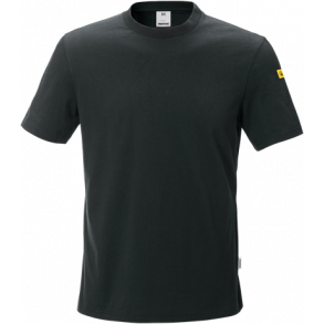 Kansas ESD T-shirt 120959