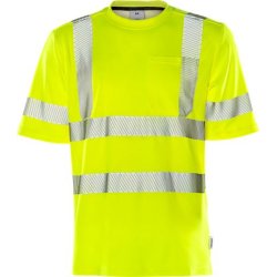 Kansas Hi-Vis T-shirt 100973