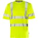 130 Hi-Vis Gul,XS