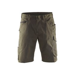 Blklder Service Shorts 1499