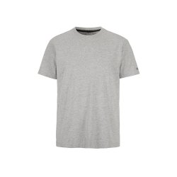 Craft Community 2.0 Tee Herre 1915301