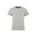 950000 Grey Melange,XS