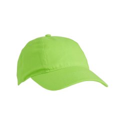 ID Golf Cap 0052
