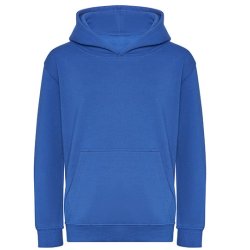 Just Hoods kologisk Httetrje Junior JH201K