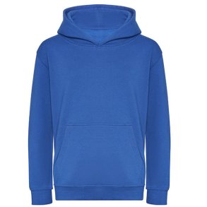 Just Hoods kologisk Httetrje Junior JH201K