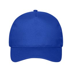 MyrtleBeach Cap MB6237