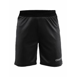 Craft Progress 2.0 Shorts Junior 1910183