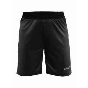 Craft Progress 2.0 Shorts Junior 1910183