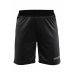 999000 Black,122/128