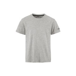 Craft Community 2.0 Tee Junior 1915323