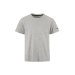 950000 Grey Melange,122/128