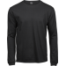Black,S