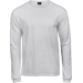 White,S