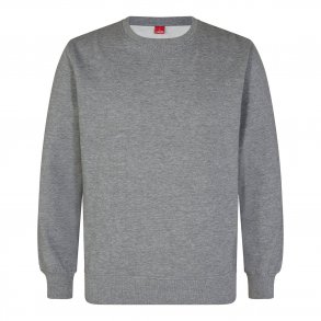 FE Engel Sweatshirt 8031-324 (U)