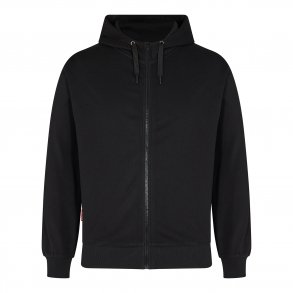 FE Engel Sweat Cardigan Med Lynl�s 8033-325 (U)