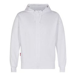 FE Engel Sweat Cardigan Med Lynl�s 8033-325 (U)