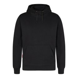 FE Engel Sweat Hoodie 8035-325 (U)