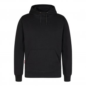 FE Engel Sweat Hoodie 8035-325 (U)