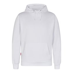 FE Engel Sweat Hoodie 8035-325 (U)