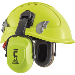 Cerva Ciron H�rev�rn 804212