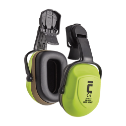 Cerva Ciron H�rev�rn 804212