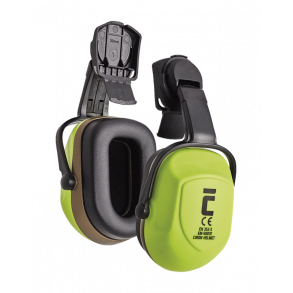 Cerva Ciron H�rev�rn 804212