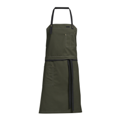 Kentaur Raw Smkforklde 30360-135