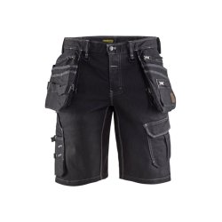 Blkl&auml;der Hndvrker Shorts X1900 1992 1141