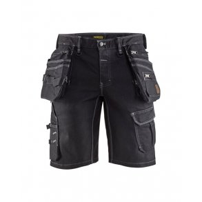 Blkläder Hndvrker Shorts X1900 1992 1141