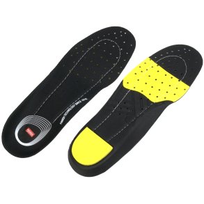 Jalas FX2 Pro Insole Sler 8102