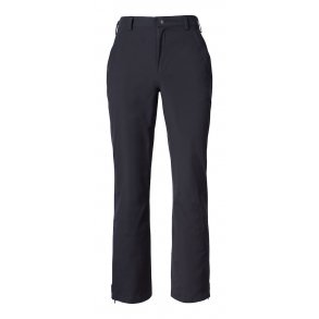 Cutter & Buck Forks Rain Pants Ladies 356405 (U)