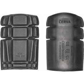 Cerva Knpuder Laide 82004