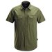 Khaki Green/Black,XS