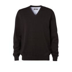 Clipper Venice Pullover V-neck 83111/50162 (U)