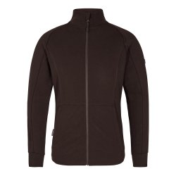 FE Engel X-treme Sweat Cardigan 8362-320