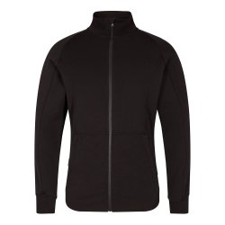 FE Engel X-treme Sweat Cardigan 8362-320