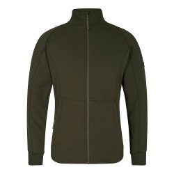 FE Engel X-treme Sweat Cardigan 8362-320