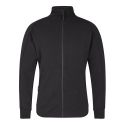 FE Engel X-treme Sweat Cardigan 8362-320