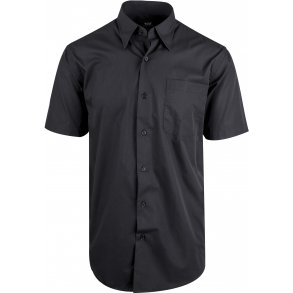 You Venezia Skjorte S/S 8450