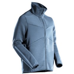 Mascot Customized Fleecetrje Med Lynls 22503-681