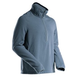 Mascot Customized Microfleece Tr�je 22703-639