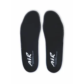 HKSDK Klimazonesl 8501