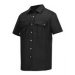 Sort,XL