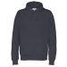 855 Navy,S